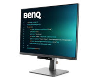 BenQ RD280U - 1275712 - zdjęcie 3